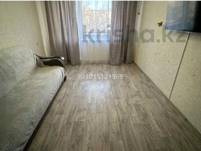 1-бөлмелі пәтер · 30 м² · 2/5 қабат, павлова, бағасы: 15 млн ₸ в Павлодаре