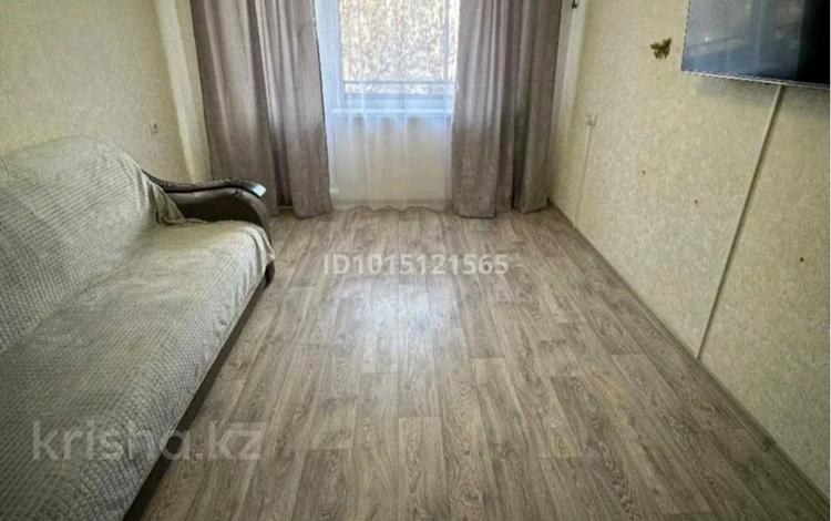 1-бөлмелі пәтер · 30 м² · 2/5 қабат, павлова, бағасы: 15 млн ₸ в Павлодаре — фото 2