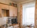 1-бөлмелі пәтер · 30 м² · 2/5 қабат, павлова, бағасы: 15 млн ₸ в Павлодаре — фото 3