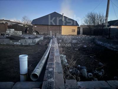 Дача · 1 комната · 100 м² · 7 сот., Абрикосовая 90 — Сосновый бор за 6 млн ₸ в Павлодаре