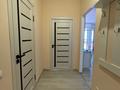2-бөлмелі пәтер · 45.2 м² · 6/7 қабат, Микрорайон Кайрат 303, бағасы: 220 000 ₸ в Алматы, Медеуский р-н