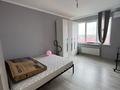 2-бөлмелі пәтер · 45.2 м² · 6/7 қабат, Микрорайон Кайрат 303, бағасы: 220 000 ₸ в Алматы, Медеуский р-н — фото 4