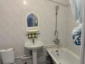 2-бөлмелі пәтер · 45.2 м² · 6/7 қабат, Микрорайон Кайрат 303, бағасы: 220 000 ₸ в Алматы, Медеуский р-н — фото 5