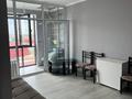 2-бөлмелі пәтер · 45.2 м² · 6/7 қабат, Микрорайон Кайрат 303, бағасы: 220 000 ₸ в Алматы, Медеуский р-н — фото 6