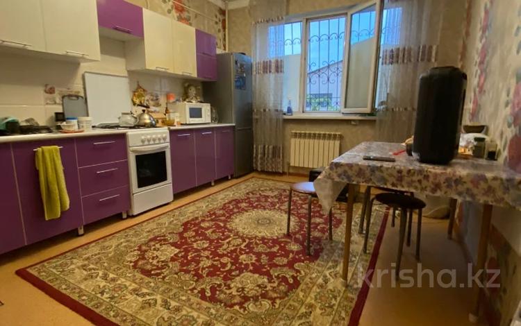 1-бөлмелі пәтер, 40 м², 1/9 қабат, мкр Шугыла, Алатау, бағасы: 21 млн 〒 в Алматы, Наурызбайский р-н — фото 6