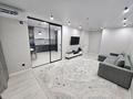 2-комнатная квартира · 67 м² · 6/6 этаж, Туран 89/3 за 270 000 ₸ в Астане, Нура р-н