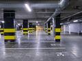 2-комнатная квартира · 67 м² · 6/6 этаж, Туран 89/3 за 270 000 ₸ в Астане, Нура р-н — фото 18