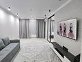 2-комнатная квартира · 67 м² · 6/6 этаж, Туран 89/3 за 270 000 ₸ в Астане, Нура р-н — фото 2