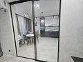 2-комнатная квартира · 67 м² · 6/6 этаж, Туран 89/3 за 270 000 ₸ в Астане, Нура р-н — фото 3
