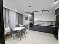 2-комнатная квартира · 67 м² · 6/6 этаж, Туран 89/3 за 270 000 ₸ в Астане, Нура р-н — фото 4