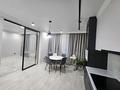 2-комнатная квартира · 67 м² · 6/6 этаж, Туран 89/3 за 270 000 ₸ в Астане, Нура р-н — фото 5