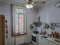 Отдельный дом · 4 комнаты · 140 м² · 5 сот., Иляева — Адырбекова за 75 млн ₸ в Шымкенте, Аль-Фарабийский р-н — фото 11