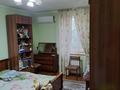 Отдельный дом · 4 комнаты · 140 м² · 5 сот., Иляева — Адырбекова за 75 млн ₸ в Шымкенте, Аль-Фарабийский р-н — фото 13
