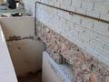 Отдельный дом · 4 комнаты · 140 м² · 5 сот., Иляева — Адырбекова за 75 млн ₸ в Шымкенте, Аль-Фарабийский р-н — фото 15