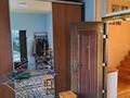 Отдельный дом · 4 комнаты · 140 м² · 5 сот., Иляева — Адырбекова за 75 млн ₸ в Шымкенте, Аль-Фарабийский р-н — фото 7