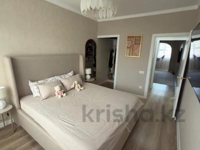 3-комнатная квартира · 70 м² · 4/5 этаж, 11-й мкр 25 за 26 млн ₸ в Актау