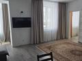 3-бөлмелі пәтер · 112 м² · 3/4 қабат, Расковой 17/1, бағасы: 57 млн ₸ в Павлодаре