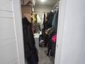 3-бөлмелі пәтер · 112 м² · 3/4 қабат, Расковой 17/1, бағасы: 57 млн ₸ в Павлодаре — фото 15