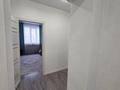 3-бөлмелі пәтер · 112 м² · 3/4 қабат, Расковой 17/1, бағасы: 57 млн ₸ в Павлодаре — фото 7