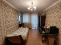 2-комнатная квартира, 46 м², 5/5 этаж, Нуркена Абдирова 44/1 за 13.5 млн 〒 в Караганде, Казыбек би р-н