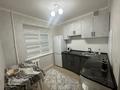 1-комнатная квартира · 62 м² · 3/5 этаж, 3 микр 20 за 10 000 〒 в Балхаше — фото 2