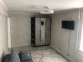 1-комнатная квартира · 62 м² · 3/5 этаж, 3 микр 20 за 10 000 〒 в Балхаше — фото 3