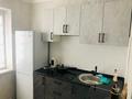 1-комнатная квартира · 62 м² · 3/5 этаж, 3 микр 20 за 10 000 〒 в Балхаше — фото 4
