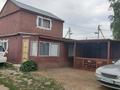 Дом · 3 комнаты · 60 м², Жибек Жолы 27 за 15 000 〒 в Бурабае