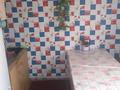 Дом · 3 комнаты · 60 м², Жибек Жолы 27 за 40 000 ₸ в Бурабае — фото 4
