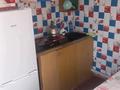 Дом · 3 комнаты · 60 м², Жибек Жолы 27 за 40 000 ₸ в Бурабае — фото 5