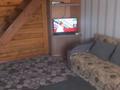 Дом · 3 комнаты · 60 м², Жибек Жолы 27 за 40 000 ₸ в Бурабае — фото 6
