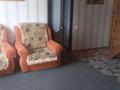 Дом · 3 комнаты · 60 м², Жибек Жолы 27 за 40 000 ₸ в Бурабае — фото 7