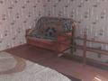 Дом · 3 комнаты · 60 м², Жибек Жолы 27 за 40 000 ₸ в Бурабае — фото 8