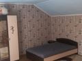 Дом · 3 комнаты · 60 м², Жибек Жолы 27 за 40 000 ₸ в Бурабае — фото 9