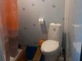 Дом · 3 комнаты · 60 м², Жибек Жолы 27 за 40 000 ₸ в Бурабае — фото 11