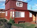 Дом · 3 комнаты · 60 м², Жибек Жолы 27 за 40 000 ₸ в Бурабае