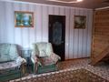 Дом · 3 комнаты · 60 м², Жибек Жолы 27 за 15 000 〒 в Бурабае — фото 4