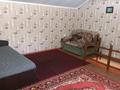 Дом · 3 комнаты · 60 м², Жибек Жолы 27 за 15 000 〒 в Бурабае — фото 6