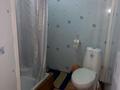 Дом · 3 комнаты · 60 м², Жибек Жолы 27 за 15 000 〒 в Бурабае — фото 7