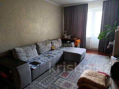 2-бөлмелі пәтер · 44 м² · 5/5 қабат, кунаева 19 — маметовой, бағасы: 33 млн ₸ в Алматы, Медеуский р-н