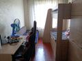 2-комнатная квартира · 44 м² · 5/5 этаж, кунаева 19 — маметовой за 33 млн ₸ в Алматы, Медеуский р-н — фото 10