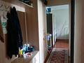 2-комнатная квартира · 44 м² · 5/5 этаж, кунаева 19 — маметовой за 33 млн ₸ в Алматы, Медеуский р-н — фото 11