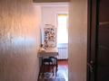 2-комнатная квартира · 44 м² · 5/5 этаж, кунаева 19 — маметовой за 33 млн ₸ в Алматы, Медеуский р-н — фото 12