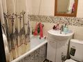 2-комнатная квартира · 44 м² · 5/5 этаж, кунаева 19 — маметовой за 33 млн ₸ в Алматы, Медеуский р-н — фото 13