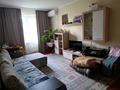 2-комнатная квартира · 44 м² · 5/5 этаж, кунаева 19 — маметовой за 33 млн ₸ в Алматы, Медеуский р-н — фото 2