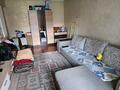 2-комнатная квартира · 44 м² · 5/5 этаж, кунаева 19 — маметовой за 33 млн ₸ в Алматы, Медеуский р-н — фото 3