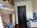 2-комнатная квартира · 44 м² · 5/5 этаж, кунаева 19 — маметовой за 33 млн ₸ в Алматы, Медеуский р-н — фото 9