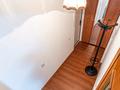 2-бөлмелі пәтер · 48 м² · 1/5 қабат, Конаева 311, бағасы: 15 000 ₸ в Текели — фото 8