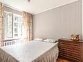 2-бөлмелі пәтер · 48 м² · 1/5 қабат, Конаева 311, бағасы: 15 000 ₸ в Текели — фото 11
