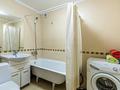 2-бөлмелі пәтер · 48 м² · 1/5 қабат, Конаева 311, бағасы: 15 000 ₸ в Текели — фото 15